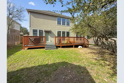 400 Red Hawk Drive, Leander, TX 78641 - Photo 33