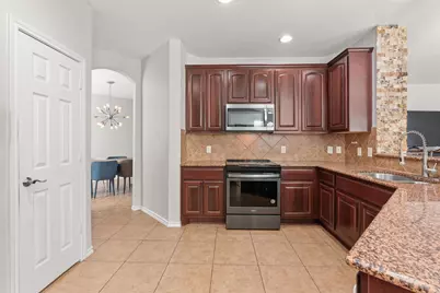 400 Red Hawk Drive, Leander, TX 78641 - Photo 13