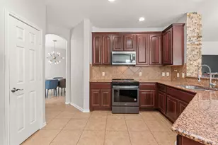 400 Red Hawk Dr, Leander, TX 78641 - Photo 13