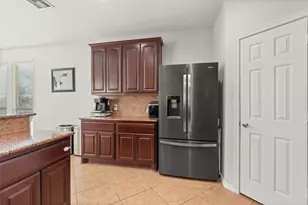 400 Red Hawk Dr, Leander, TX 78641 - Photo 15