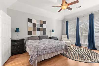 400 Red Hawk Drive, Leander, TX 78641 - Photo 17