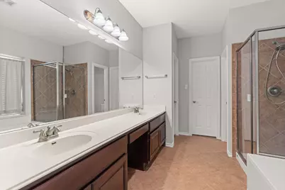 400 Red Hawk Drive, Leander, TX 78641 - Photo 19