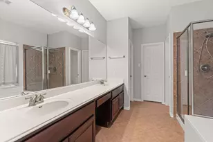 400 Red Hawk Dr, Leander, TX 78641 - Photo 19