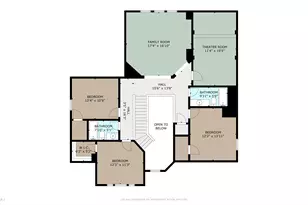 400 Red Hawk Dr, Leander, TX 78641 - Photo 3