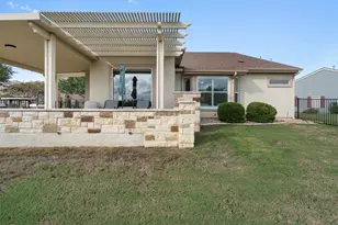 335 Yukon Terrace, Georgetown, TX 78633 - Photo 35