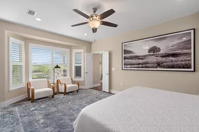 335 Yukon Terrace, Georgetown, TX 78633 - Photo 21