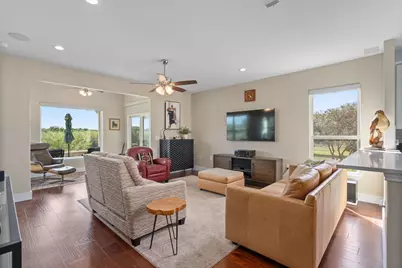 335 Yukon Terrace, Georgetown, TX 78633 - Photo 15