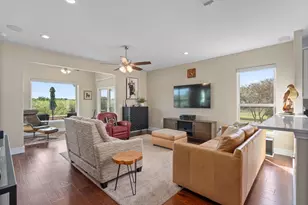 335 Yukon Terrace, Georgetown, TX 78633 - Photo 15
