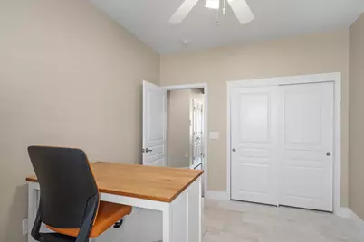 335 Yukon Terrace, Georgetown, TX 78633 - Photo 27
