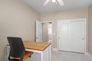 335 Yukon Terrace, Georgetown, TX 78633 - Photo 27