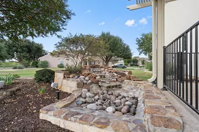 335 Yukon Terrace, Georgetown, TX 78633 - Photo 37