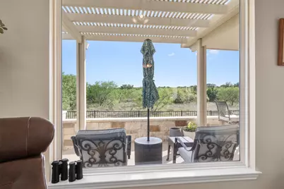 335 Yukon Terrace, Georgetown, TX 78633 - Photo 19