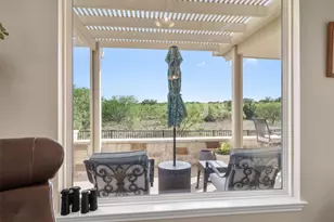 335 Yukon Terrace, Georgetown, TX 78633 - Photo 19