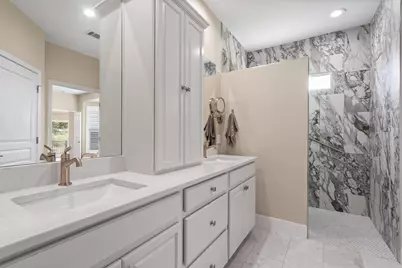 335 Yukon Terrace, Georgetown, TX 78633 - Photo 23