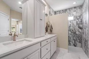 335 Yukon Terrace, Georgetown, TX 78633 - Photo 23