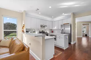 335 Yukon Terrace, Georgetown, TX 78633 - Photo 11