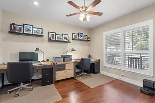 335 Yukon Terrace, Georgetown, TX 78633 - Photo 5
