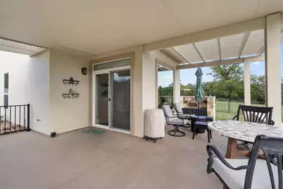 335 Yukon Terrace, Georgetown, TX 78633 - Photo 31