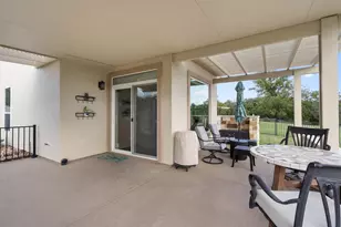 335 Yukon Terrace, Georgetown, TX 78633 - Photo 31