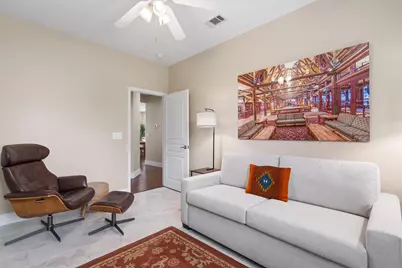 335 Yukon Terrace, Georgetown, TX 78633 - Photo 25
