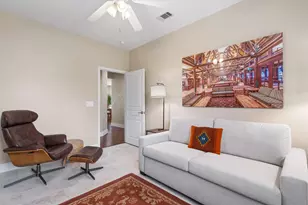 335 Yukon Terrace, Georgetown, TX 78633 - Photo 25