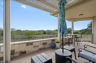 335 Yukon Terrace, Georgetown, TX 78633 - Photo 33