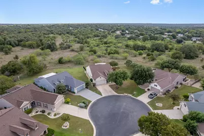 335 Yukon Terrace, Georgetown, TX 78633 - Photo 39