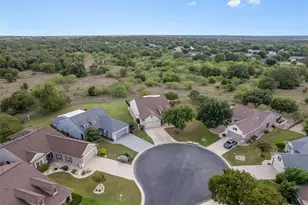 335 Yukon Terrace, Georgetown, TX 78633 - Photo 39