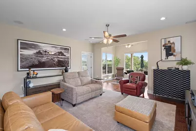 335 Yukon Terrace, Georgetown, TX 78633 - Photo 17