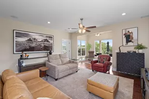 335 Yukon Terrace, Georgetown, TX 78633 - Photo 17