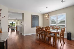 335 Yukon Terrace, Georgetown, TX 78633 - Photo 7