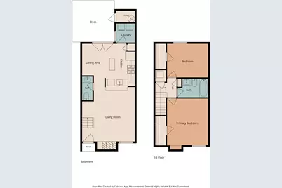1404 Southport Drive #A, Austin, TX 78704 - Photo 11
