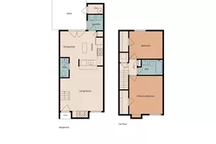 1404 Southport Dr, Austin, TX 78704 - Photo 11