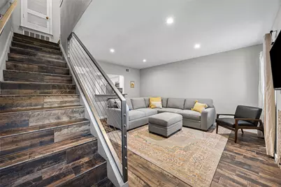 1404 Southport Drive #A, Austin, TX 78704 - Photo 13