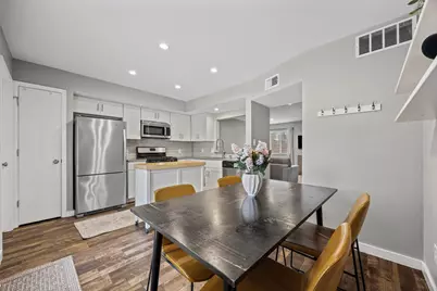 1404 Southport Drive #A, Austin, TX 78704 - Photo 7