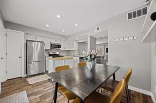 1404 Southport Dr, Austin, TX 78704 - Photo 7