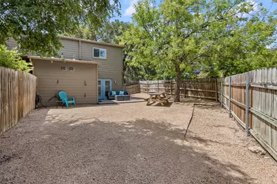 1404 Southport Drive #A, Austin, TX 78704 - Photo 21