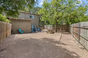 1404 Southport Dr, Austin, TX 78704 - Photo 21