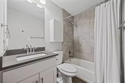 1404 Southport Drive #A, Austin, TX 78704 - Photo 17
