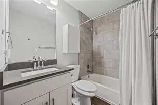 1404 Southport Dr, Austin, TX 78704 - Photo 17