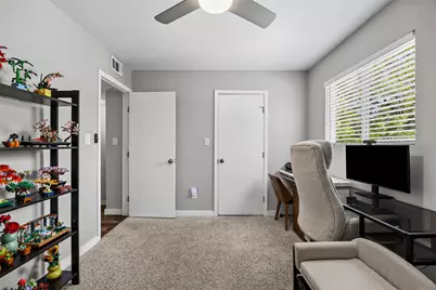 1404 Southport Drive #A, Austin, TX 78704 - Photo 19