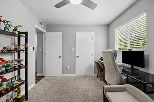 1404 Southport Dr, Austin, TX 78704 - Photo 19