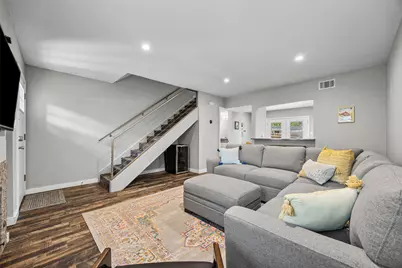 1404 Southport Drive #A, Austin, TX 78704 - Photo 5