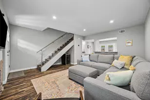 1404 Southport Dr, Austin, TX 78704 - Photo 5