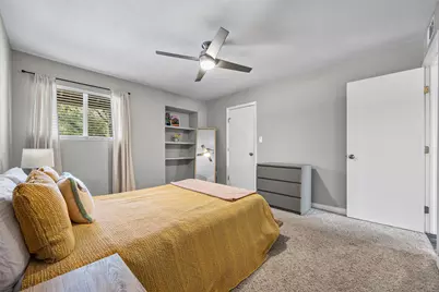 1404 Southport Drive #A, Austin, TX 78704 - Photo 15