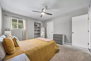 1404 Southport Dr, Austin, TX 78704 - Photo 15