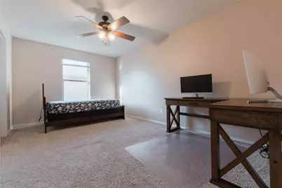 102 Outpost Cove, Cedar Park, TX 78613 - Photo 25