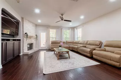 102 Outpost Cove, Cedar Park, TX 78613 - Photo 9