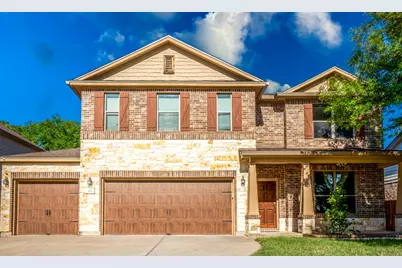 102 Outpost Cove, Cedar Park, TX 78613 - Photo 3