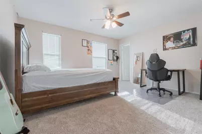 102 Outpost Cove, Cedar Park, TX 78613 - Photo 23